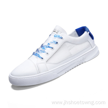 men boy causal shoes fashion sneakers